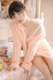 雁翔红楼