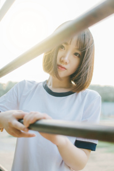 男生女生一起做差差差下载大全