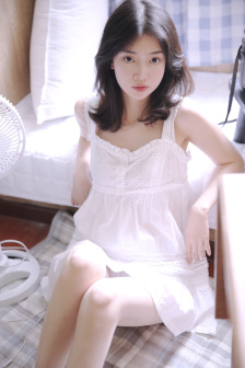 美景之屋电影免费观看