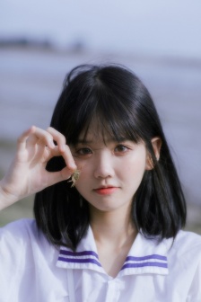 右玉和她的县委书记们
