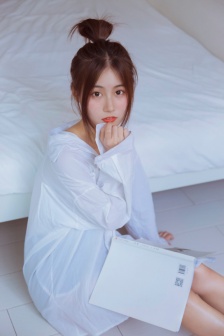 XXXX交换夫妇COM