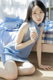 www.18ddd