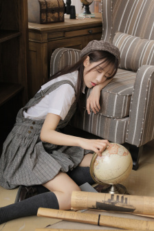 团圆内地版