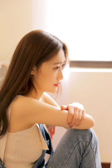 909ai